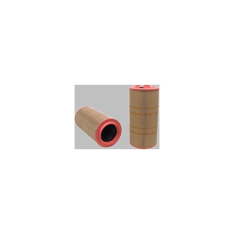 Wix 49294 Air Filter