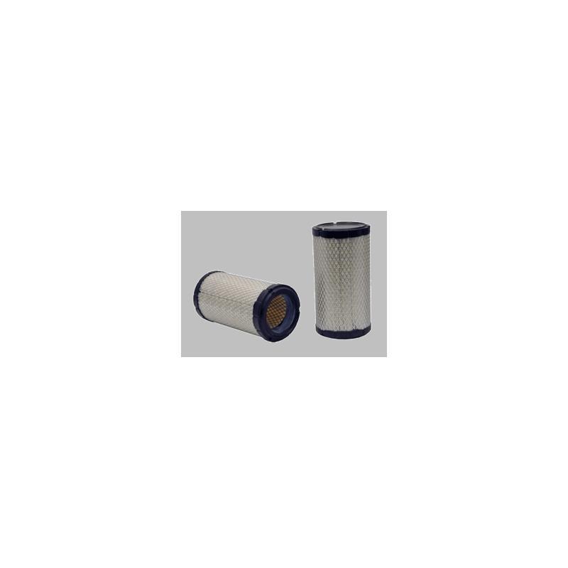 Wix 49295 Radial Seal Air Filter