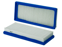 Thumbnail for Wix 49301 Air Filter Panel