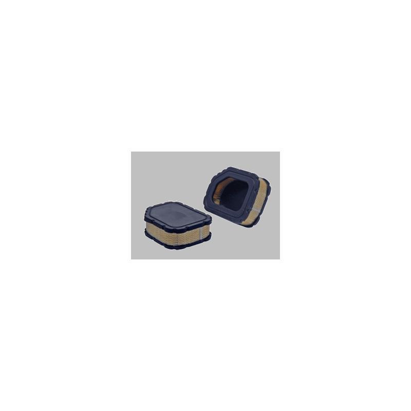 Wix 49303 Air Filter