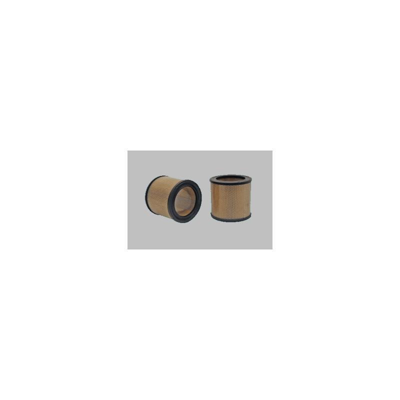 Wix 49304 Air Filter