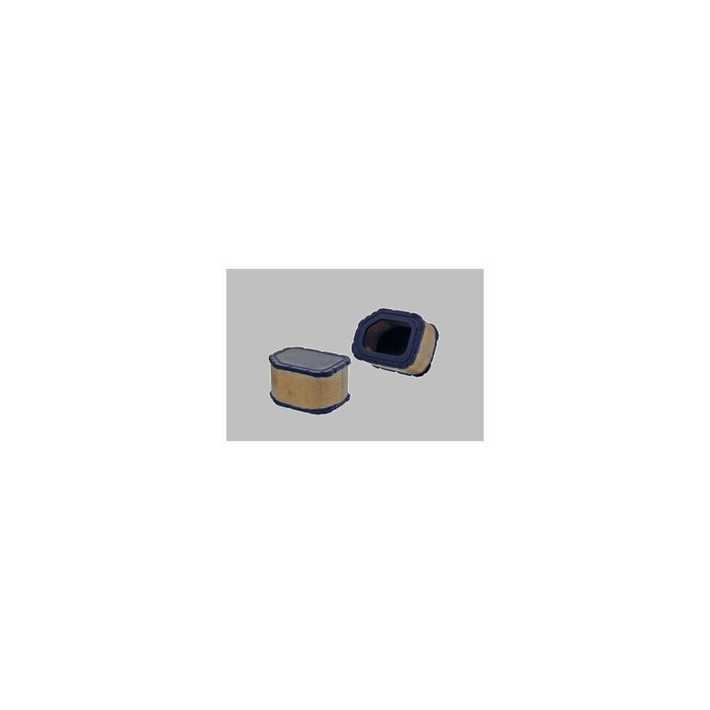 Wix 49306 Air Filter