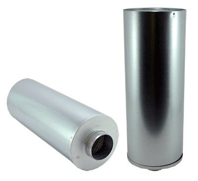 Wix 49309 Air Filter