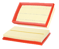 Thumbnail for Wix 49310 Air Filter Panel
