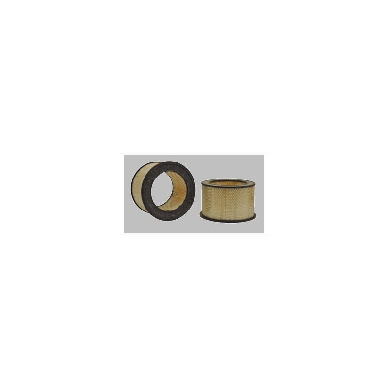 Wix 49328 Air Filter