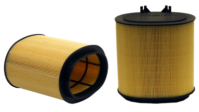 Wix 49330 Air Filter