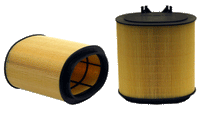 Thumbnail for Wix 49330 Air Filter