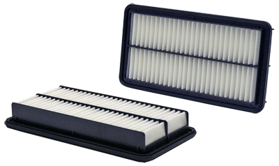 Wix 49340 Air Filter Panel