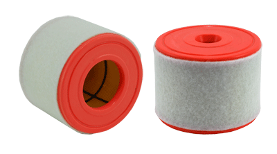 Wix 49343 Air Filter