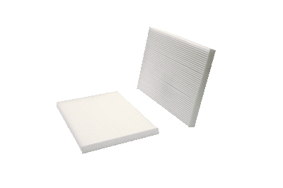 Wix 49352 Cabin Air Panel