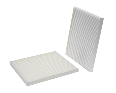 Wix 49353 Cabin Air Panel