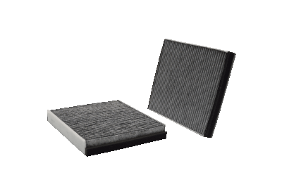 Wix 49354 Cabin Air Panel