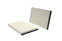 Thumbnail for Wix 49364 Cabin Air Panel