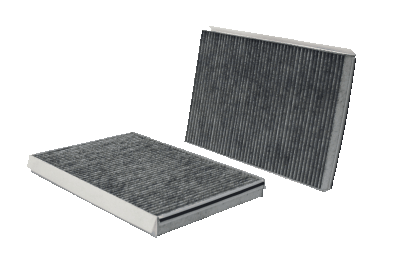 Wix 49366 Cabin Air Panel