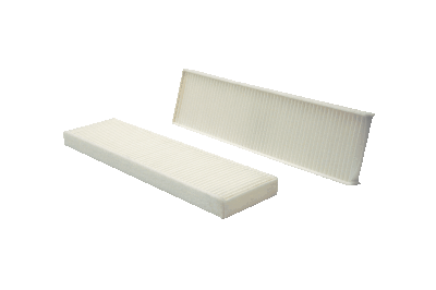Wix 49367 Cabin Air Panel