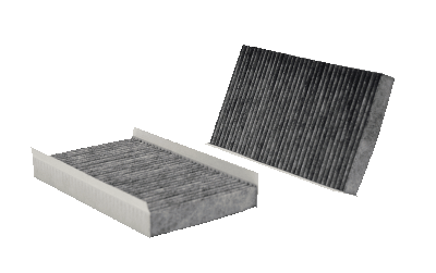 Wix 49369 Cabin Air Panel