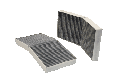 Wix 49373 Cabin Air Panel