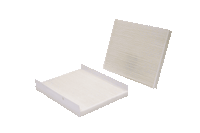 Thumbnail for Wix 49377 Cabin Air Panel