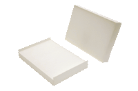 Thumbnail for Wix 49378 Cabin Air Panel