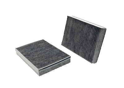 Wix 49379 Cabin Air Panel