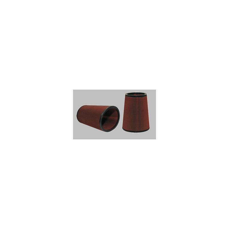 Wix 49384 Air Filter