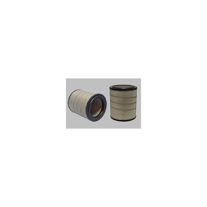 Wix 49388 Radial Seal Outer Air Filter