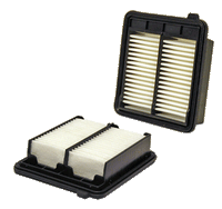 Thumbnail for Wix 49390 Air Filter Panel