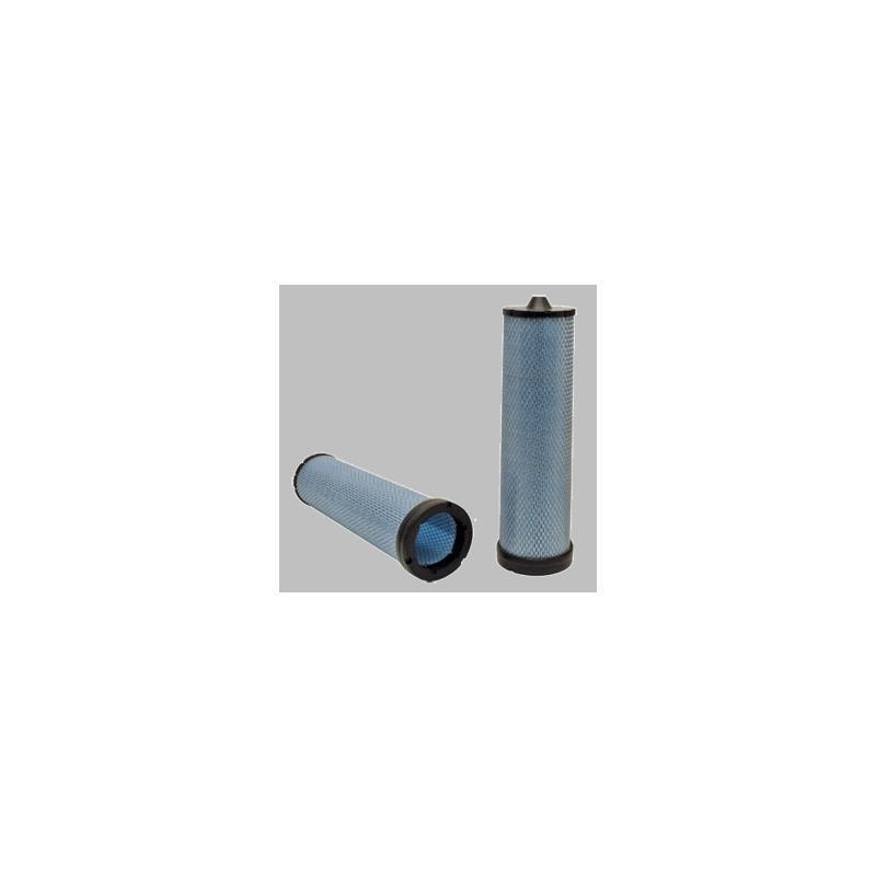 Wix 49391 Air Filter