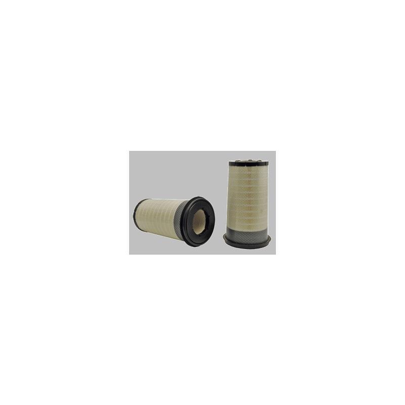 Wix 49392 Air Filter