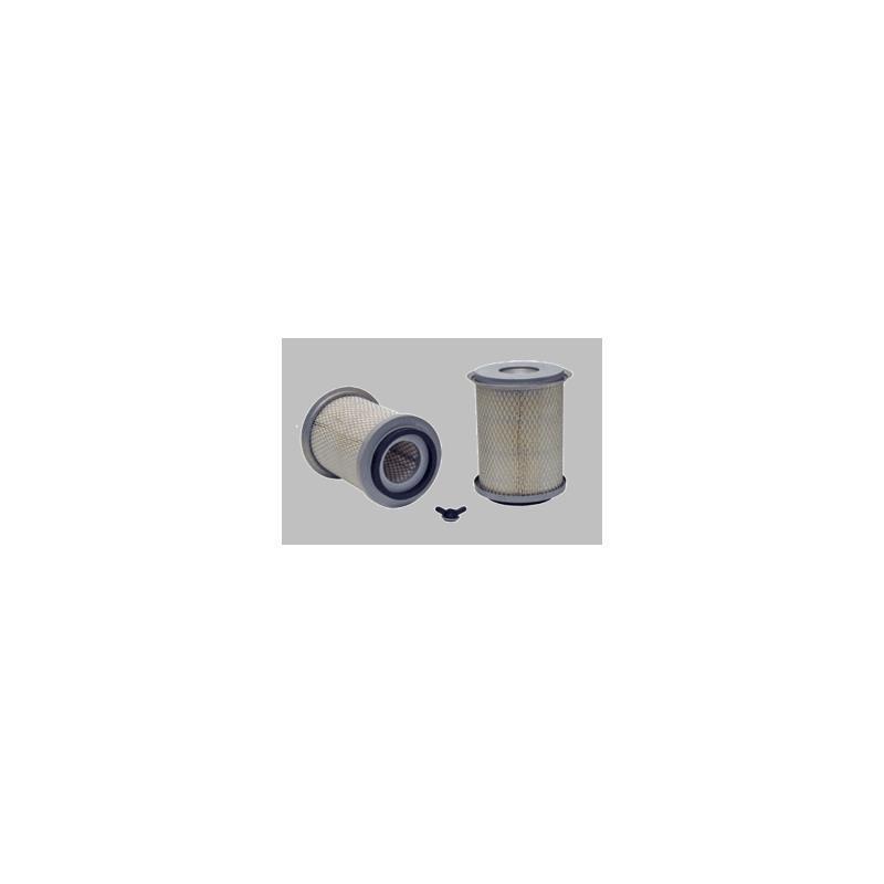 Wix 49401 Air Filter