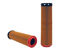 Thumbnail for Wix 49405 Air Filter