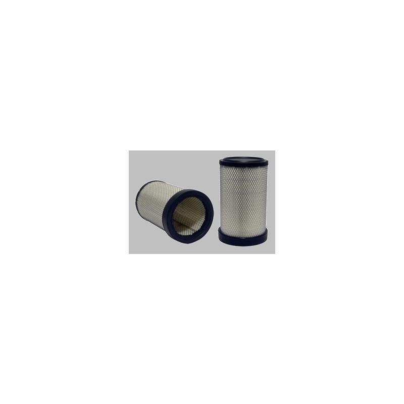 Wix 49407 Radial Seal Inner Air Filter