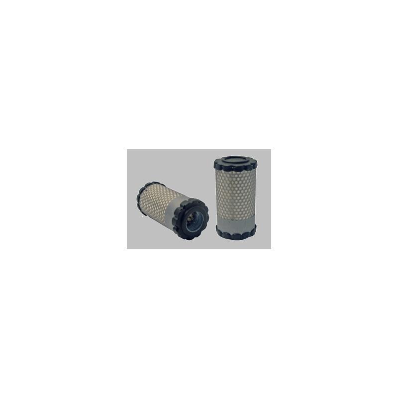 Wix 49410 Air Filter