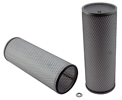 Wix 49411 Air Filter
