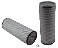 Thumbnail for Wix 49411 Air Filter