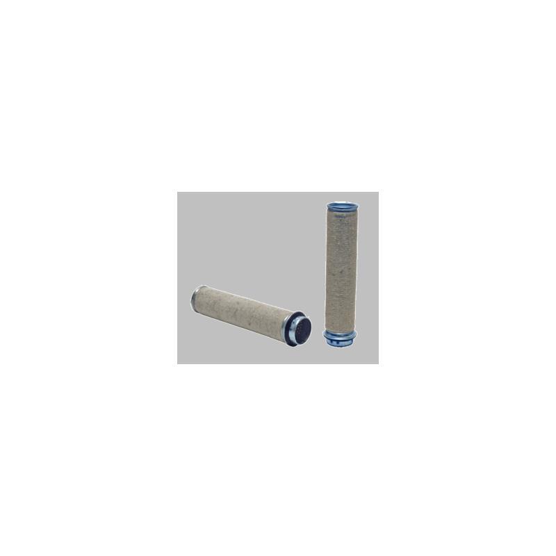 Wix 49415 Air Filter