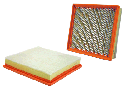 Wix 49421 Air Filter Panel