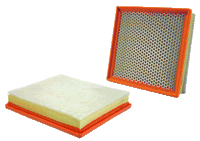 Thumbnail for Wix 49421 Air Filter Panel