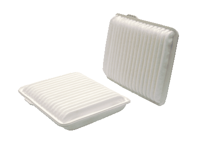 Wix 49429 Air Filter Panel