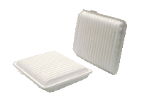 Thumbnail for Wix 49429 Air Filter Panel