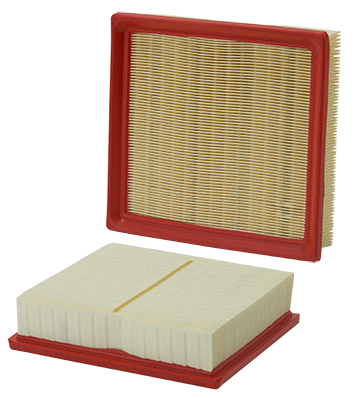Wix 49430 Air Filter Panel