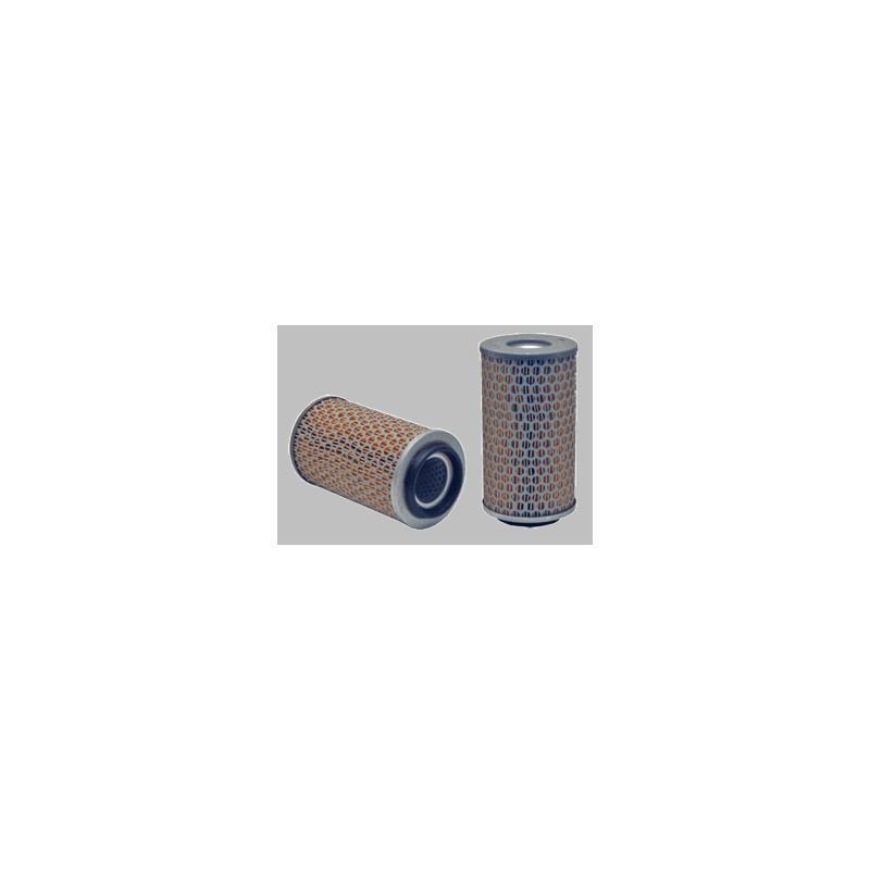 Wix 49431 Air Filter