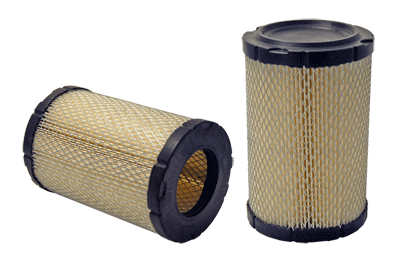 Wix 49432 Radial Seal Air Filter