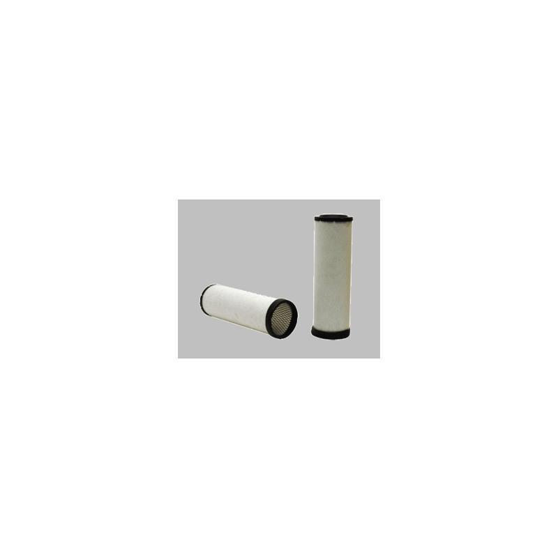 Wix 49435 Radial Seal Inner Air Filter