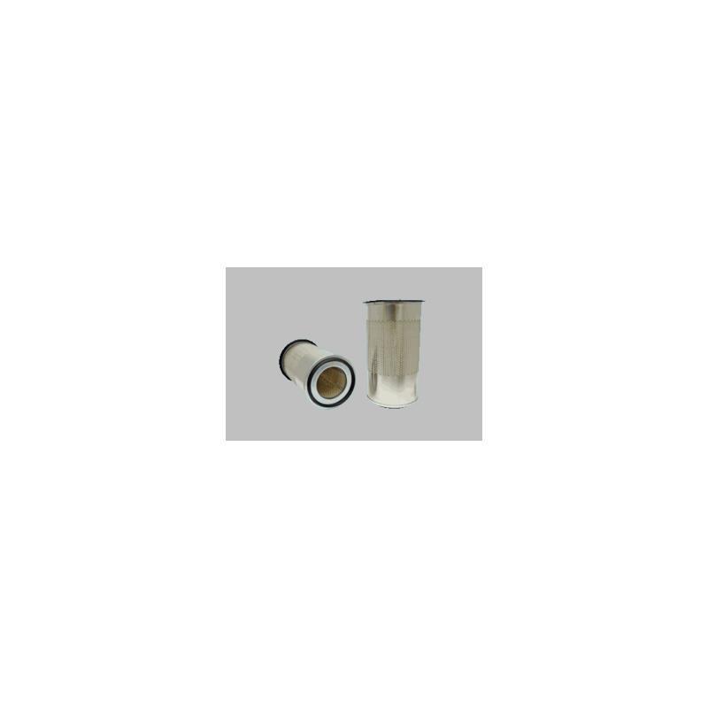 Wix 49439 Air Filter