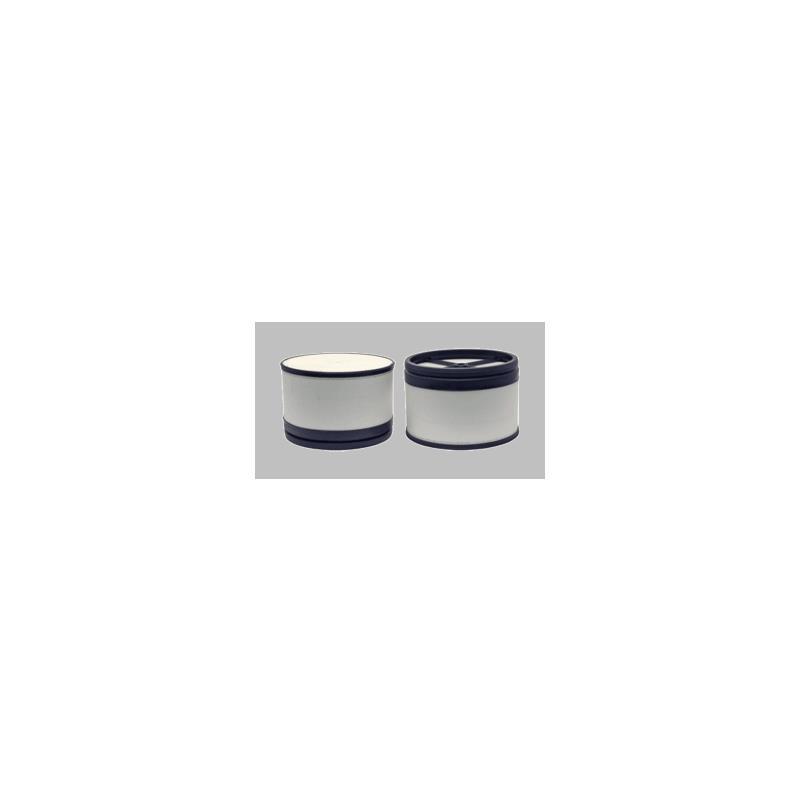 Wix 49440 Corrugated Style Air Filter
