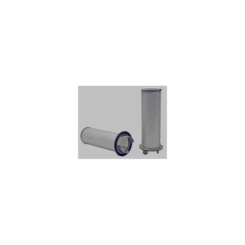 Wix 49441 Air Filter