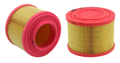 Wix 49443 Air Filter