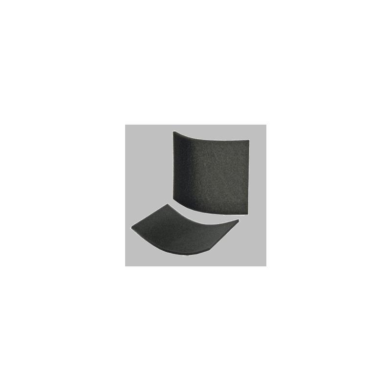 Wix 49447 Air Filter Precleaner