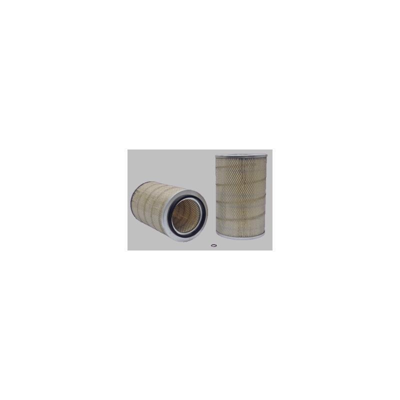Wix 49448 Air Filter